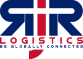RjR logistics